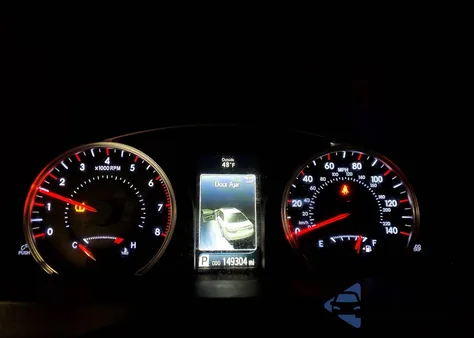 2016 Toyota Camry Le z USA, uszkodzony, nr VIN 4T1BF1FK8GU212293